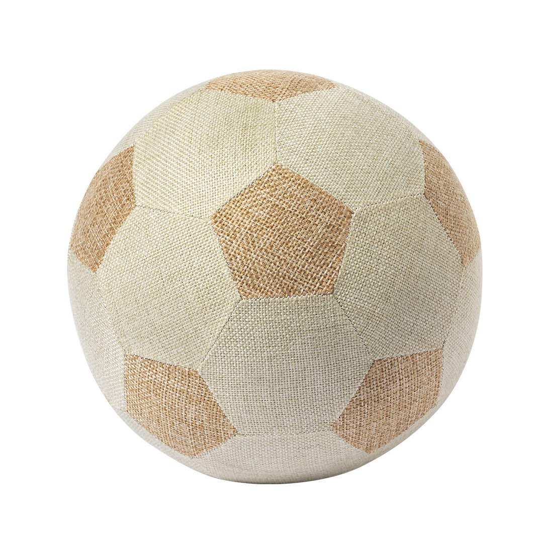29069.jpg Balón Slinky