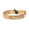 29086.jpg Pulsera Bayala