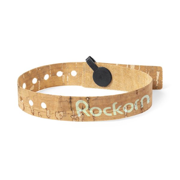 29086.jpg Pulsera Bayala