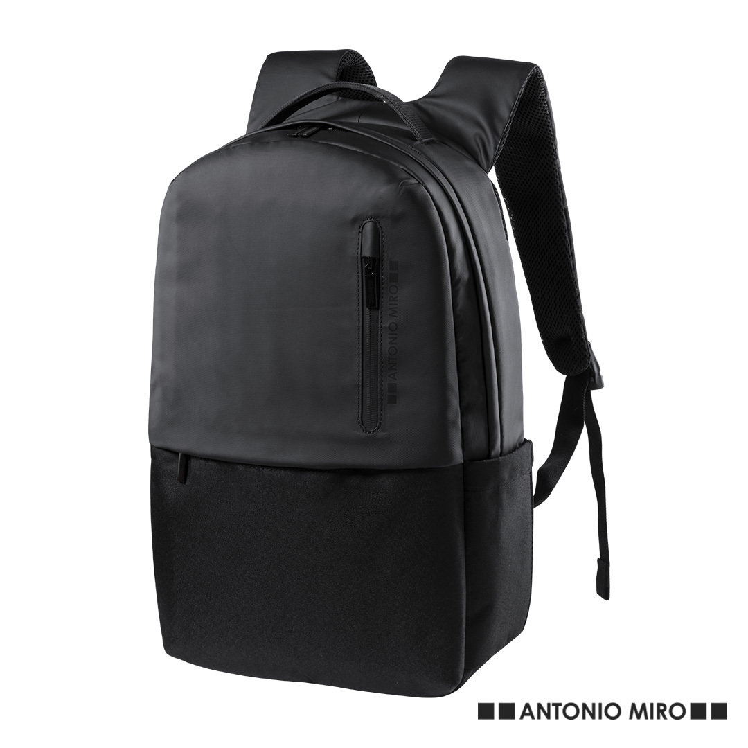 29158.jpg Mochila Kendrit