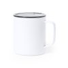 29170.jpg Taza Térmica Hanna