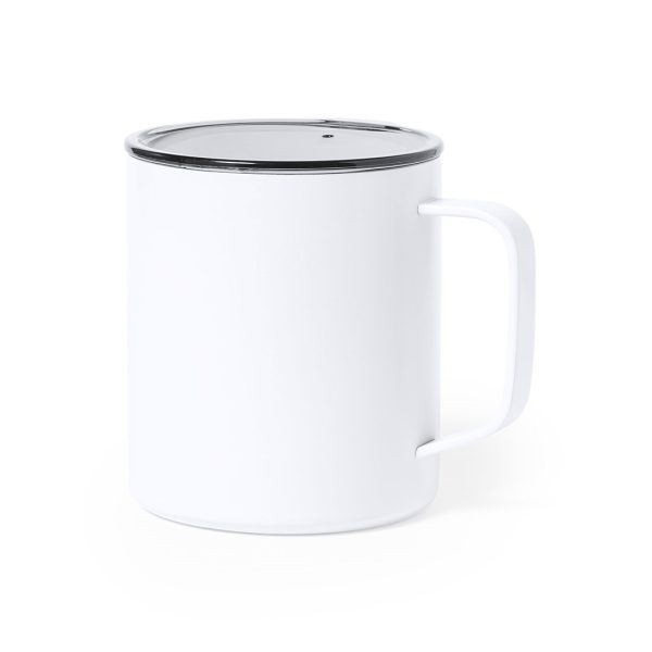 29170.jpg Taza Térmica Hanna