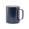 29171.jpg Taza Térmica Hanna