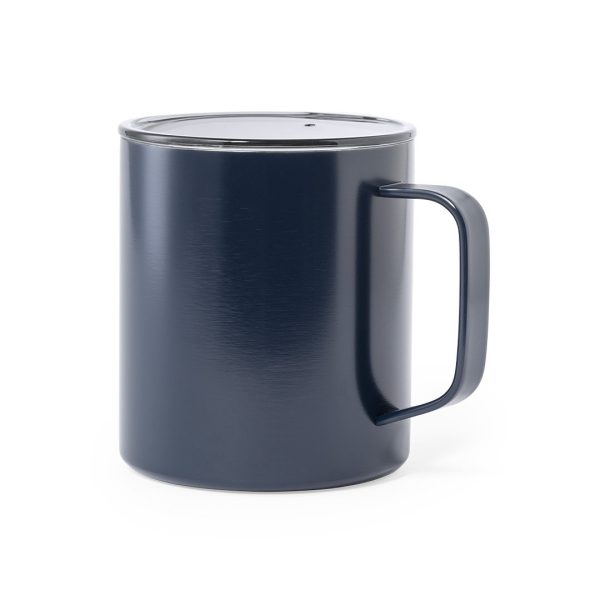 29171.jpg Taza Térmica Hanna