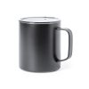 29172.jpg Taza Térmica Hanna