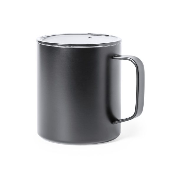 29172.jpg Taza Térmica Hanna