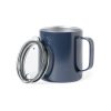29173.jpg Taza Térmica Hanna