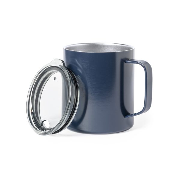 29173.jpg Taza Térmica Hanna
