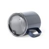 29174.jpg Taza Térmica Hanna