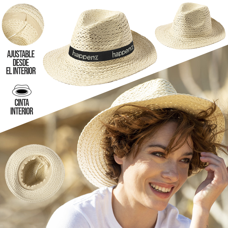 29354.jpg Sombrero Randolf