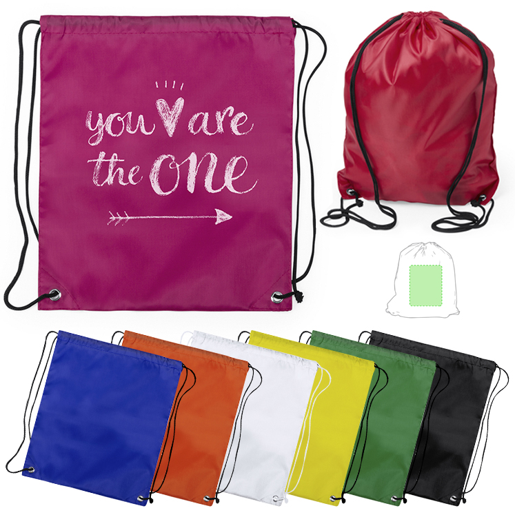 29360.jpg Mochila Dinki