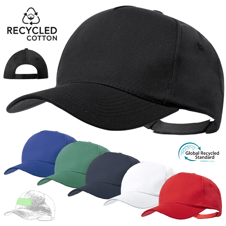 29361.jpg Gorra Pickot