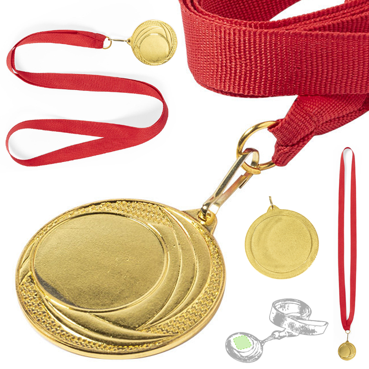 29479.jpg Medalla Konial