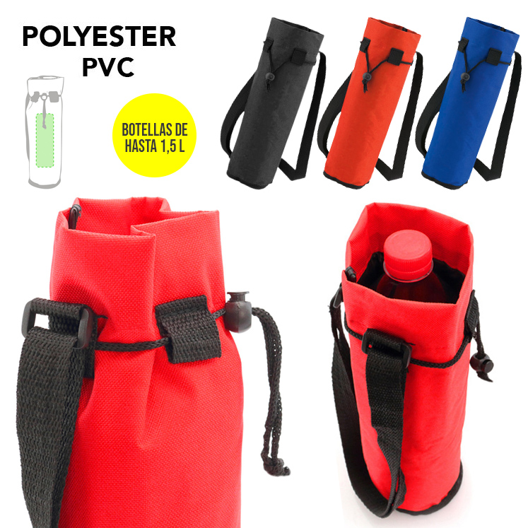 29483.jpg Nevera Botella Fresher