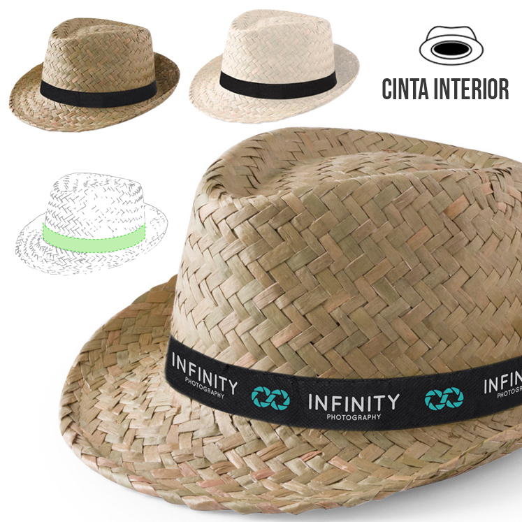 29484.jpg Sombrero Zelio