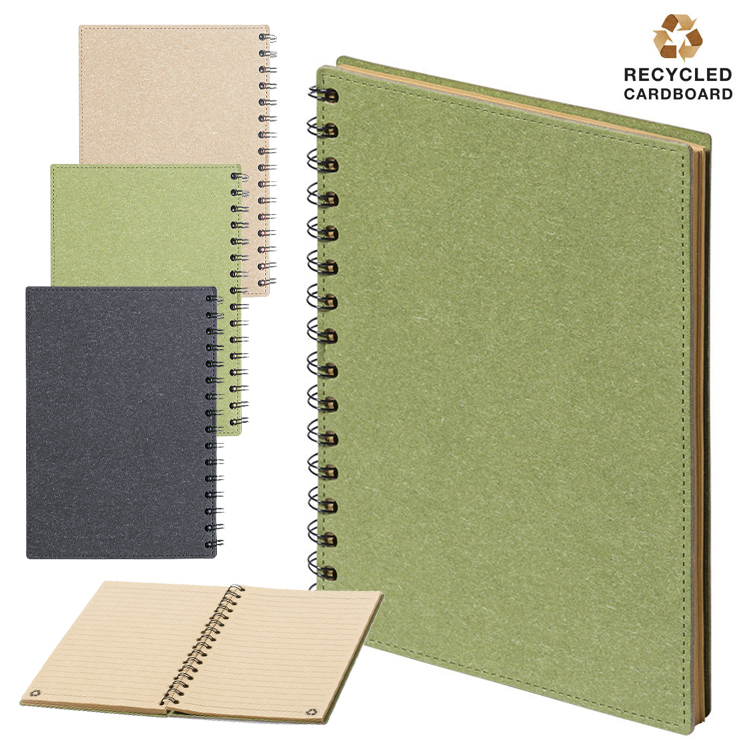 29584.jpg Libreta Idina