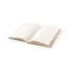 29828.jpg Bloc Notas Rebrick
