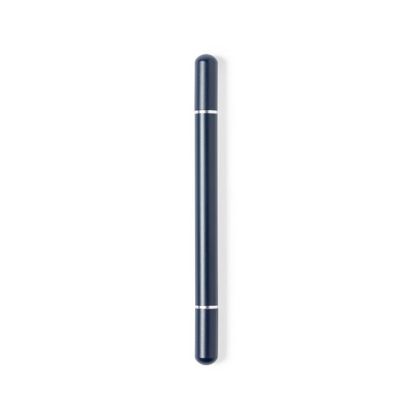 29897.jpg Bolígrafo Lápiz Eterno Holwick