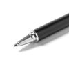 29904.jpg Bolígrafo Lápiz Eterno Holwick