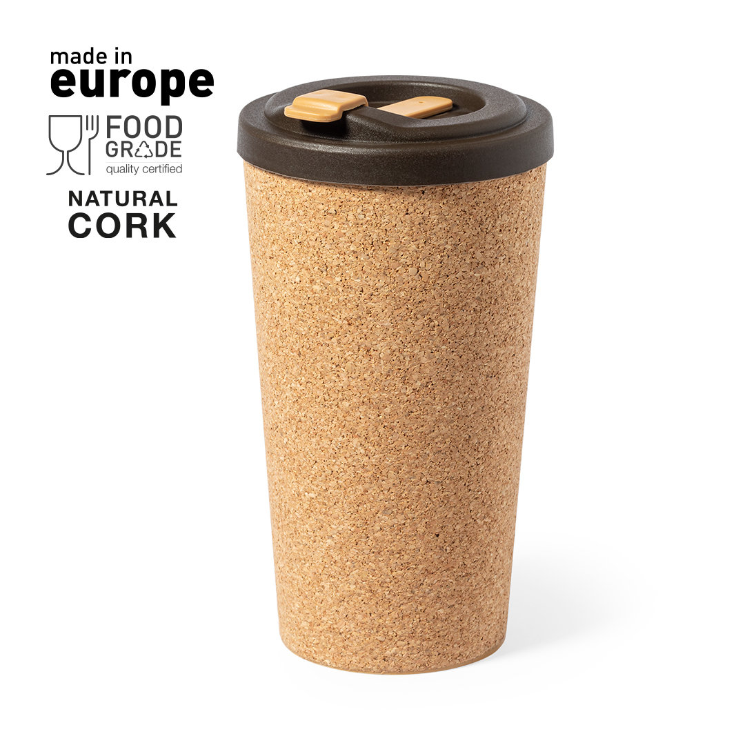 29961.jpg Vaso Térmico Borio