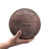 PELOTA GAMBETA