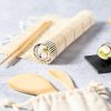 30064.jpg Set Sushi Kazary