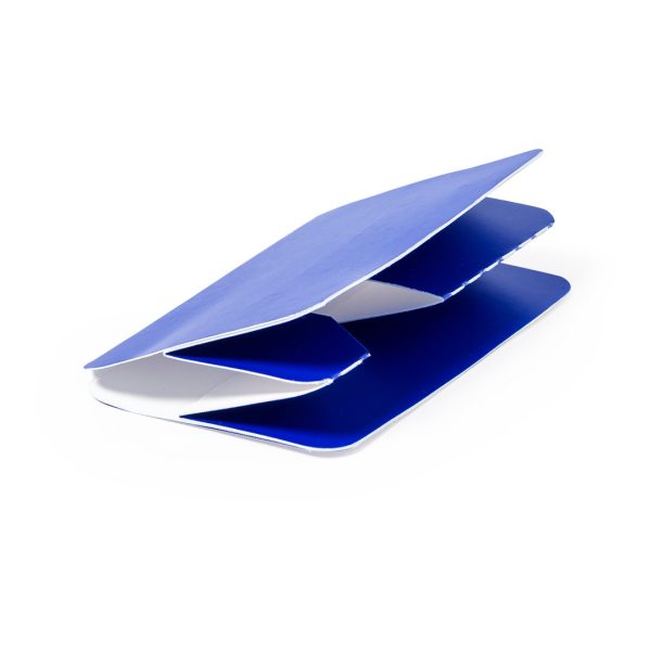 30226.jpg Soporte Brenex