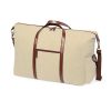 30254.jpg Bolso Stariux