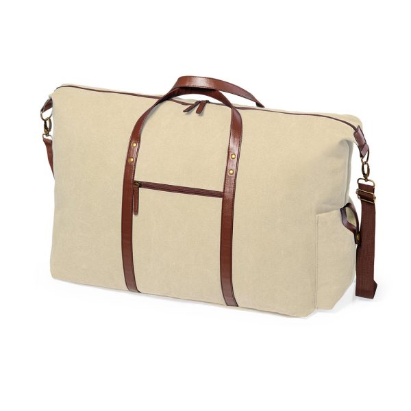 30254.jpg Bolso Stariux