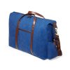 30256.jpg Bolso Stariux