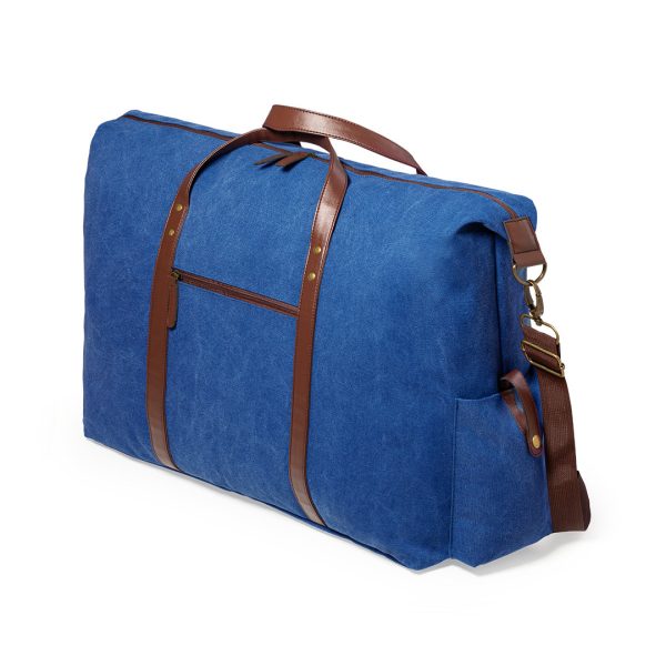30256.jpg Bolso Stariux