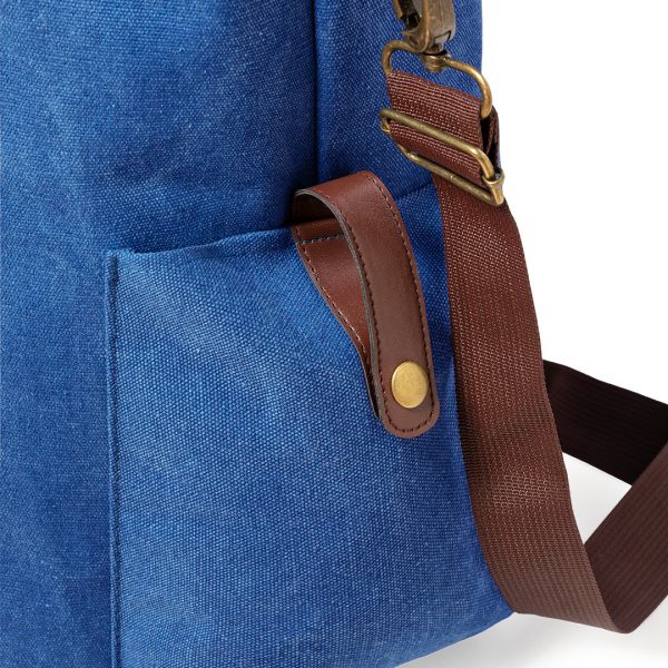 30257.jpg Bolso Stariux