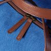 30259.jpg Bolso Stariux