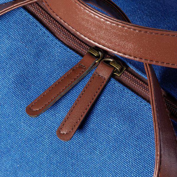 30259.jpg Bolso Stariux