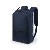 30277.jpg Mochila Elanis