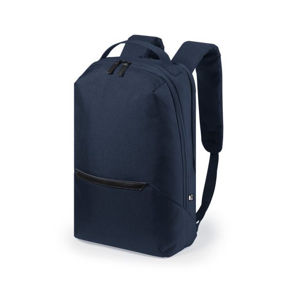 30277.jpg Mochila Elanis