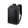 30280.jpg Mochila Elanis