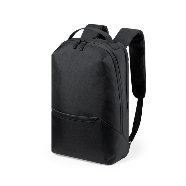 30280.jpg Mochila Elanis