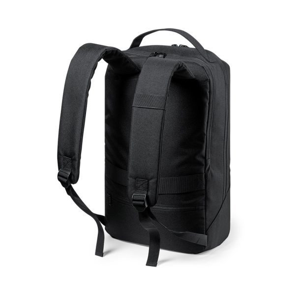 30281.jpg Mochila Elanis
