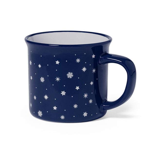 30293.jpg Taza Verdux
