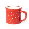 30294.jpg Taza Verdux