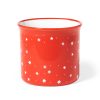 30296.jpg Taza Verdux