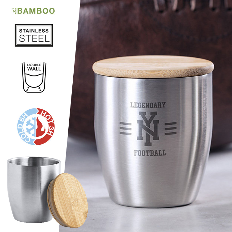 30323.jpg Vaso Térmico Zasel