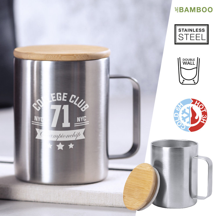 30324.jpg Taza Térmica Ricaly