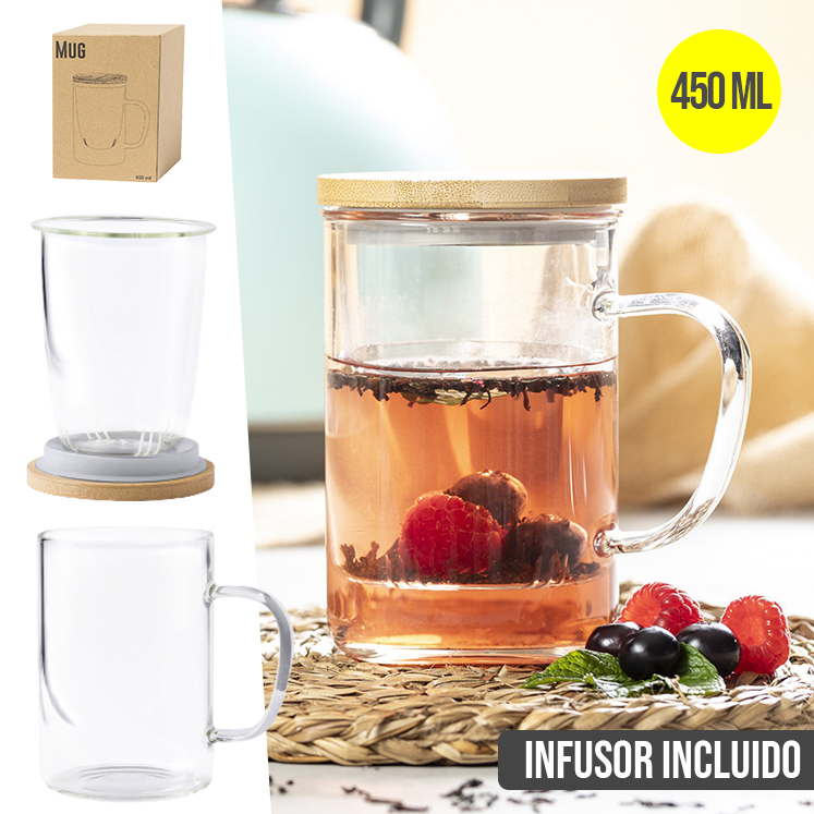 30326.jpg Taza Té Masty