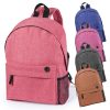 30354.jpg Mochila Chens