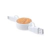 30401.jpg Cable Cargador Rizzo