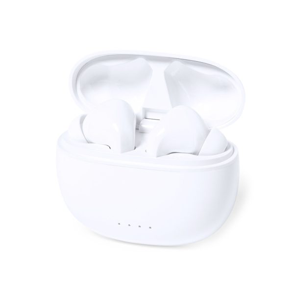 30435.jpg Auriculares Mainky