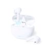30437.jpg Auriculares Mainky