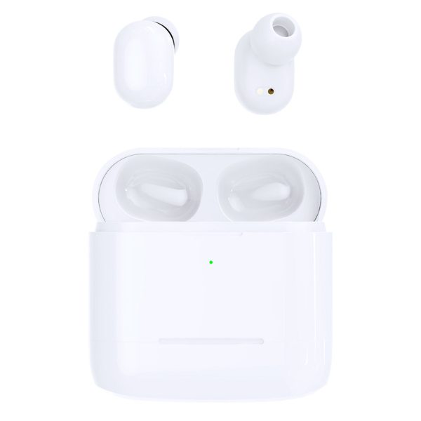 Auriculares Baksen